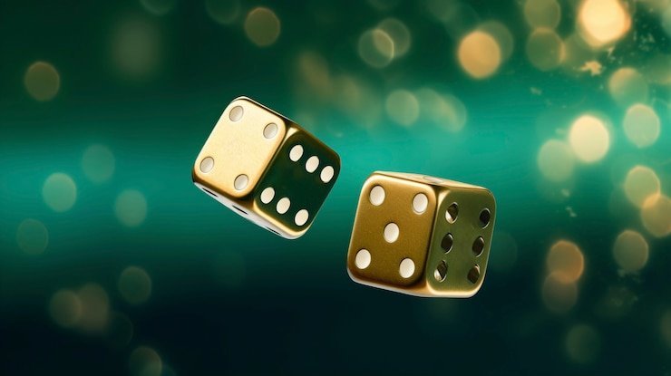 অ্যাকাউন্ট সুরক্ষায় app1333 লগইন নির্দেশনা